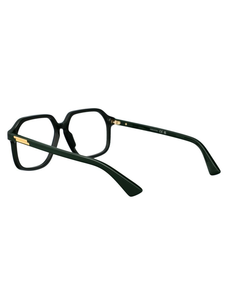 Bottega Veneta Optical