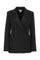 Bottega Veneta Jackets And Vests