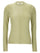 Fendi Ribbed Sweater