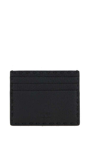 Fendi Wallets