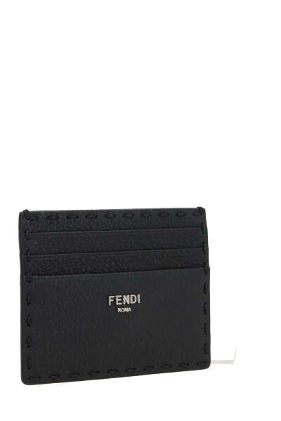 Fendi Wallets