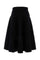 Bottega Veneta Skirts