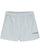 Fendi Nylon Shorts