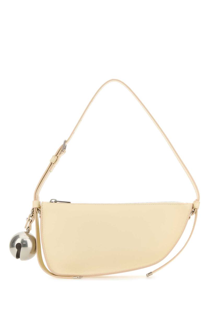 Burberry Handbags.