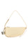 Burberry Handbags.