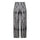 Amiri Trousers