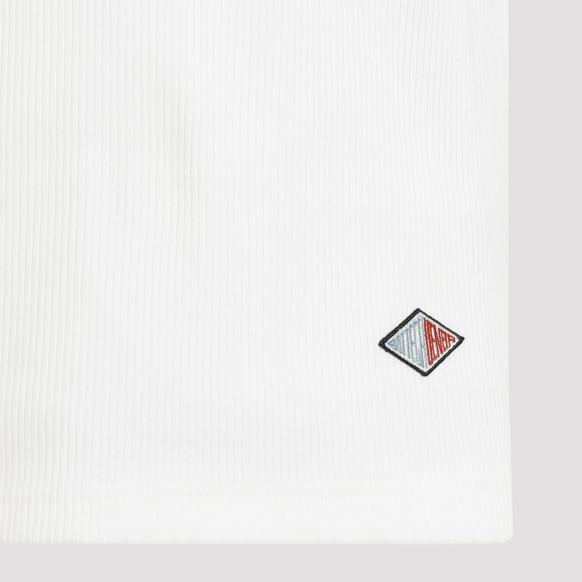 Bottega Veneta Tshirt