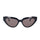Balenciaga Sunglasses