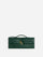 Bottega Veneta Andiamo Clutch Bag