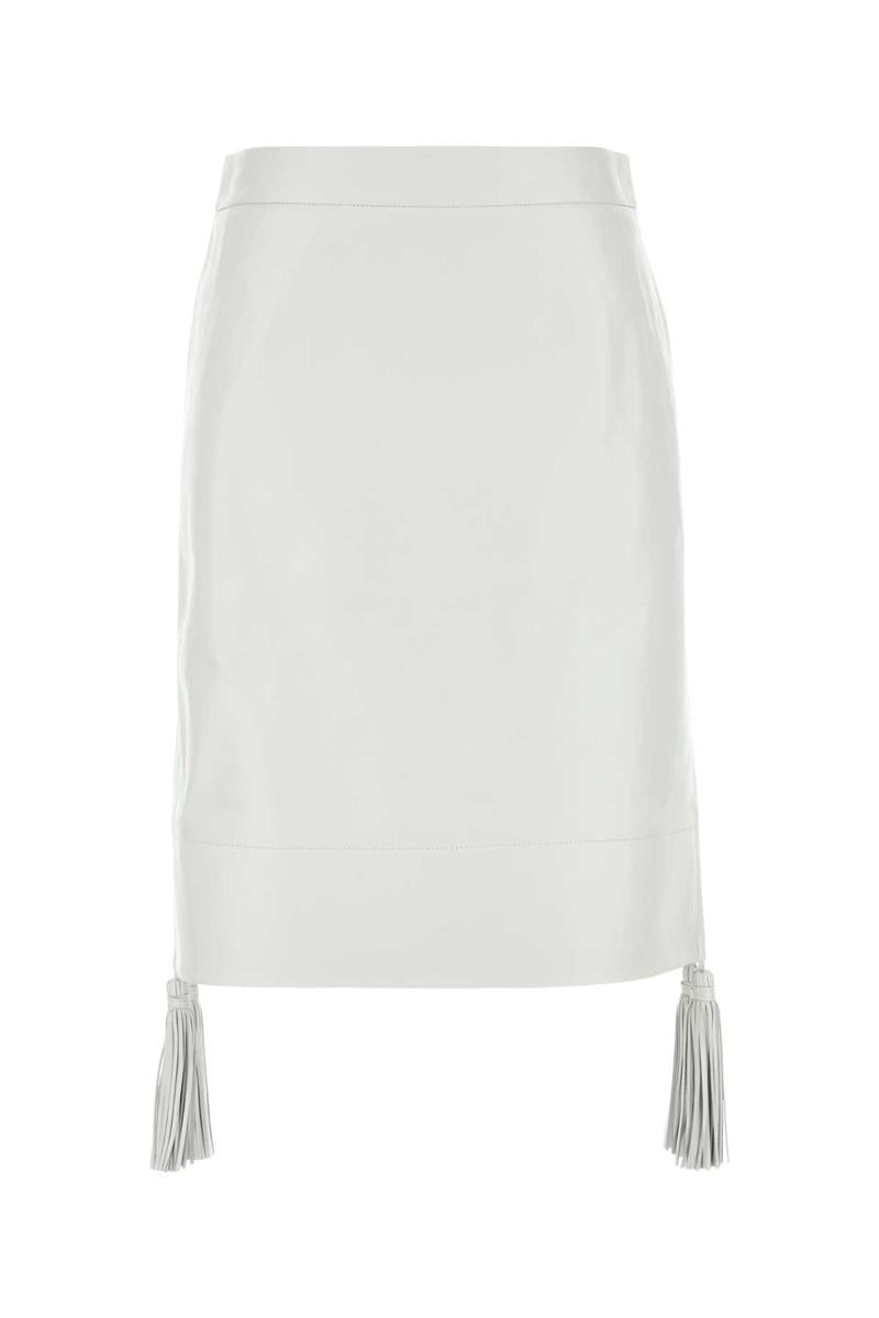 Bottega Veneta Skirts