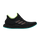 adidas Futurecraft 4D Black Neon