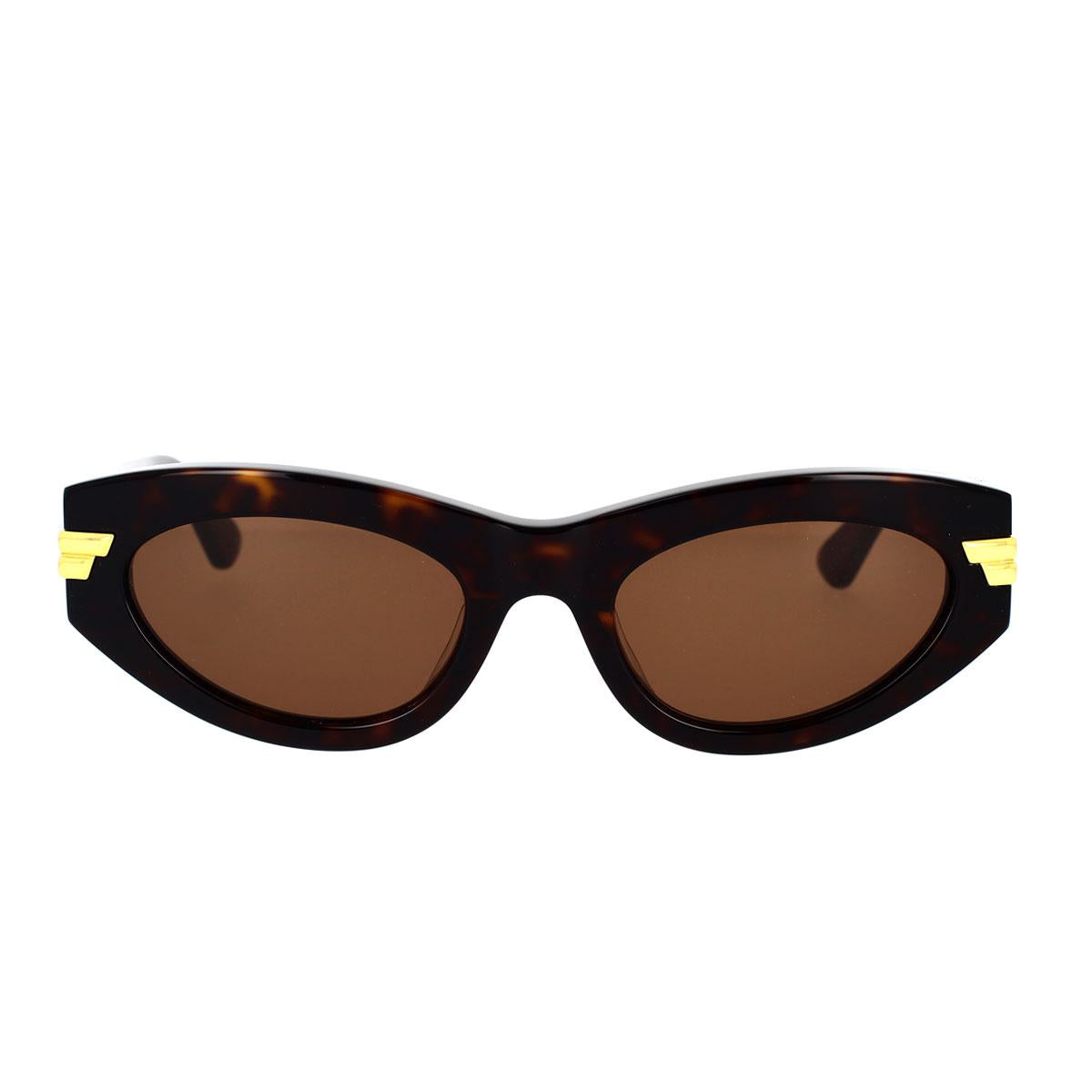 Bottega Veneta Sunglasses