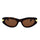Bottega Veneta Sunglasses