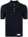 Balmain T-Shirts And Polos