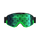 Louis Vuitton Snow Mask - Vert Fluo