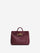 Bottega Veneta Small Andiamo Bag