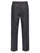 Fendi 'Selleria' Denim