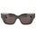 Balenciaga Sunglasses