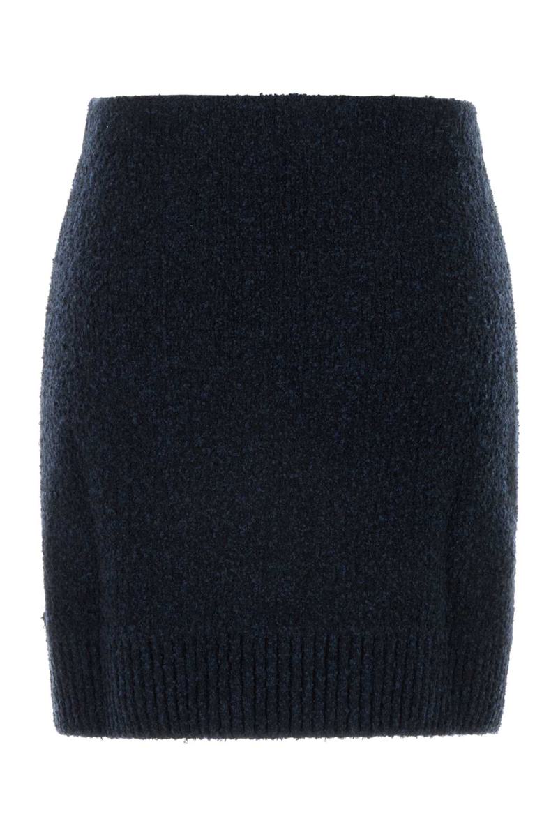 Bottega Veneta Skirts