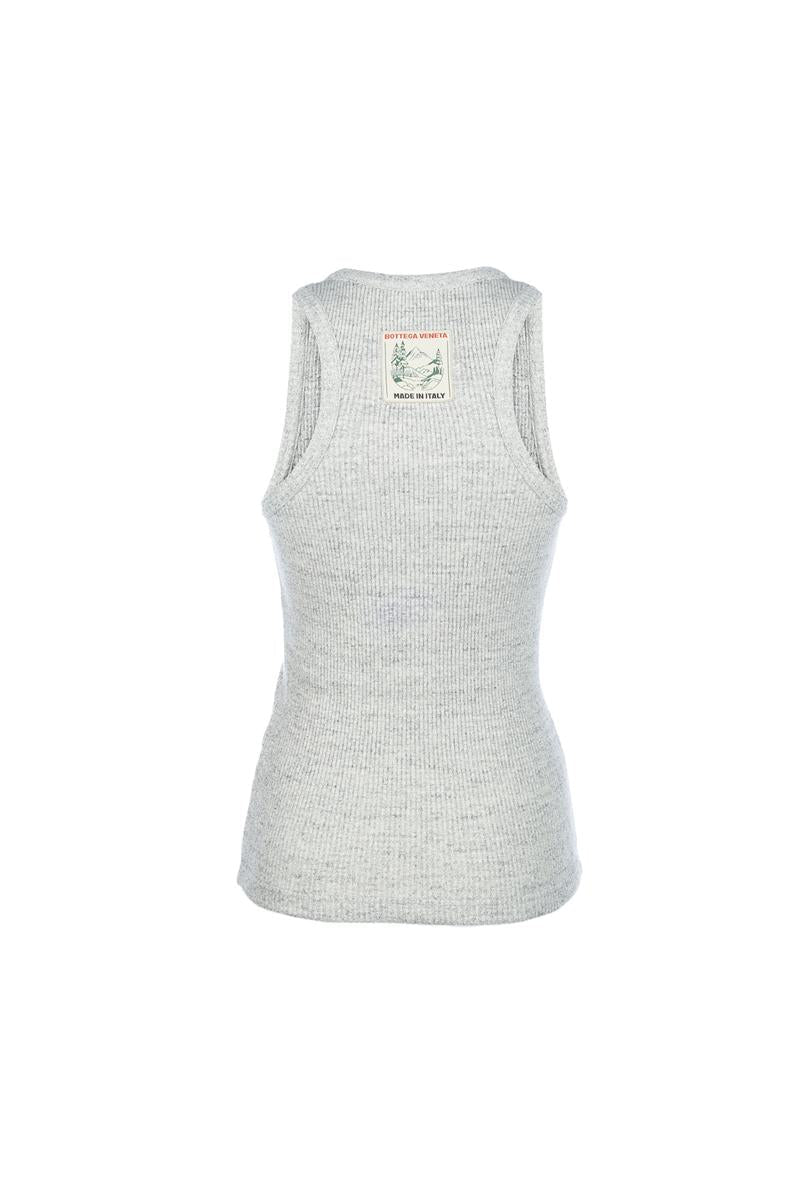 Bottega Veneta Top