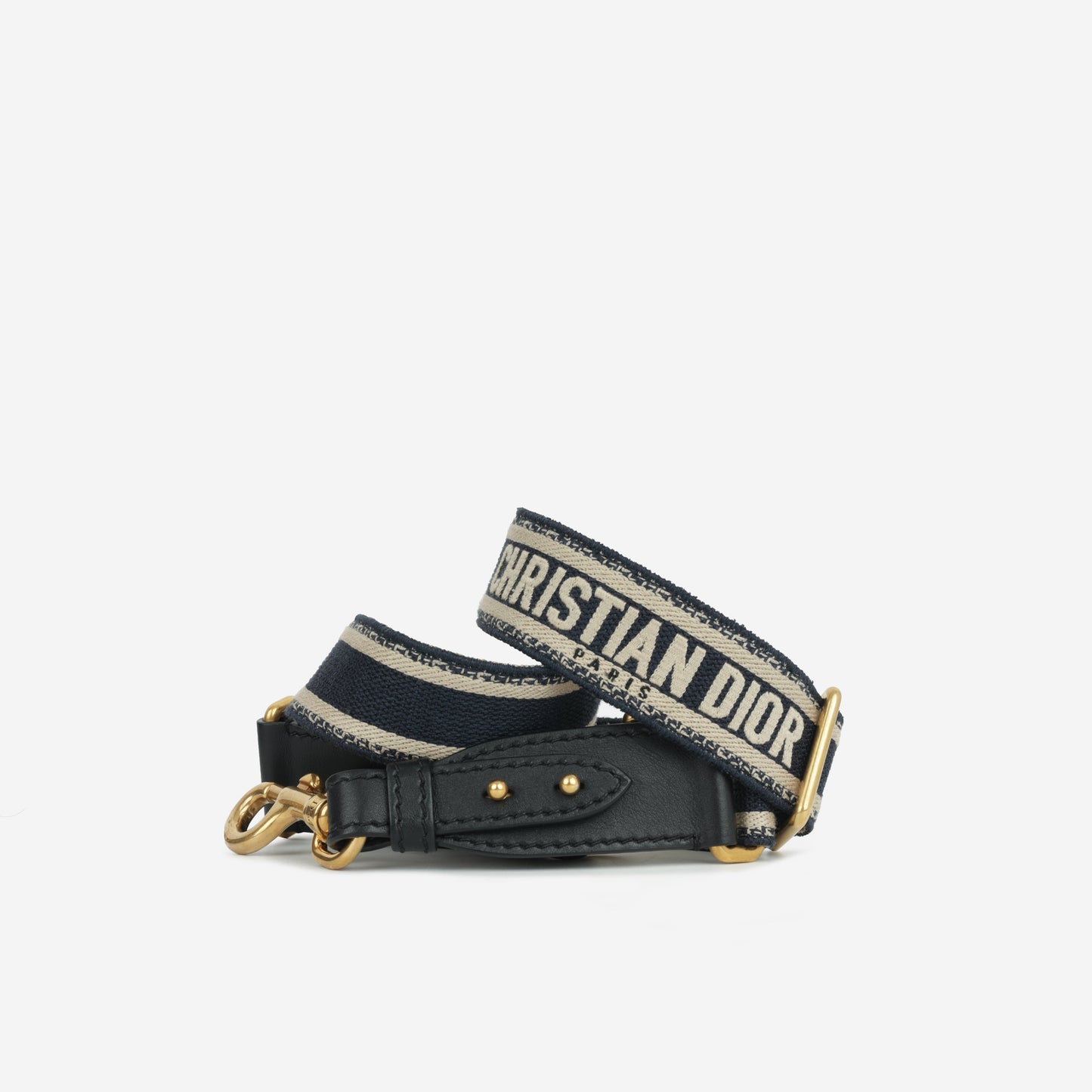 Medium Saddle Bag