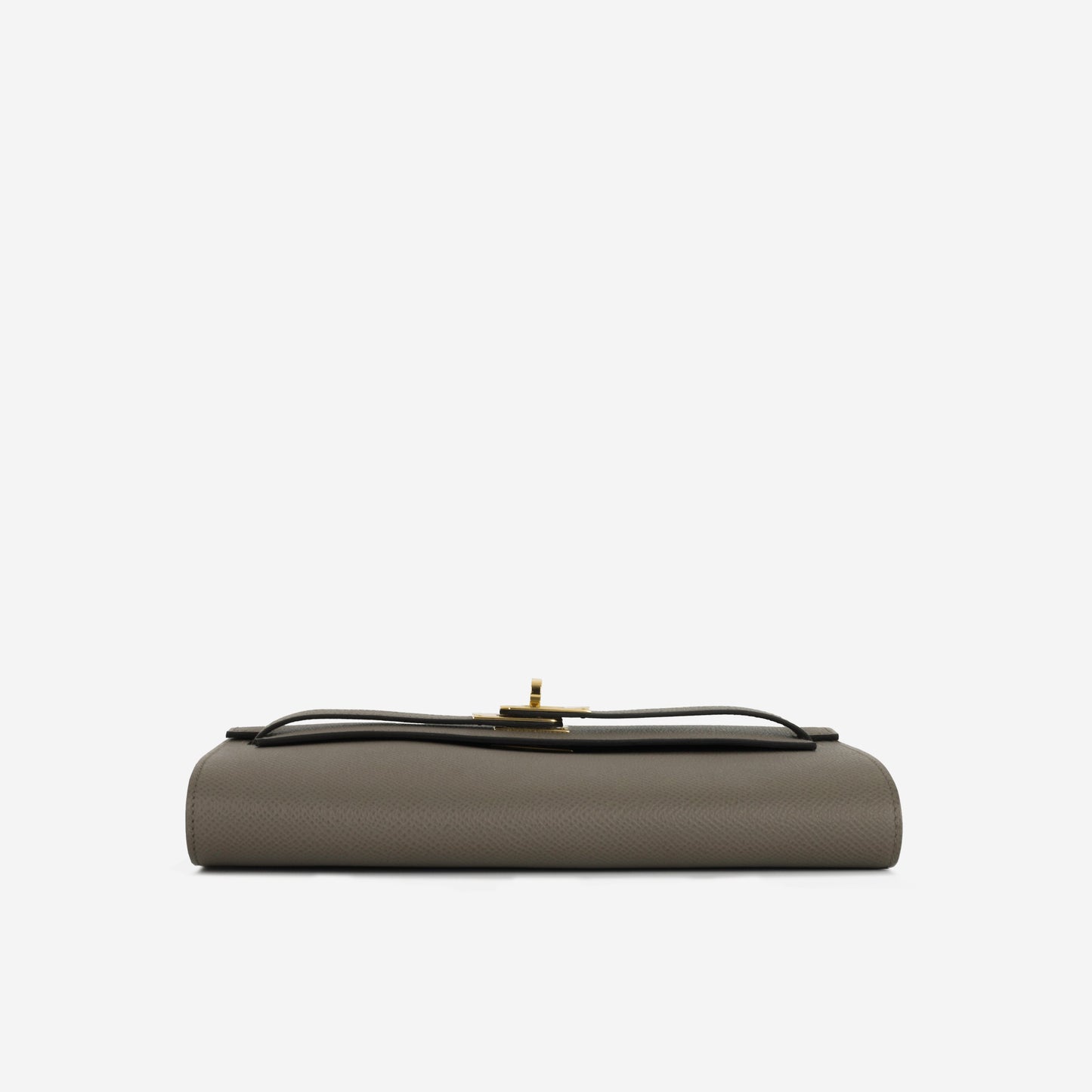Kelly To Go Wallet
