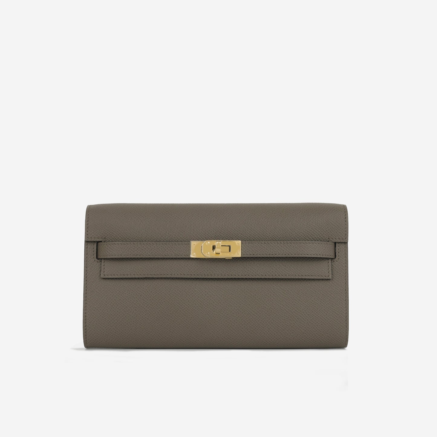 Kelly To Go Wallet