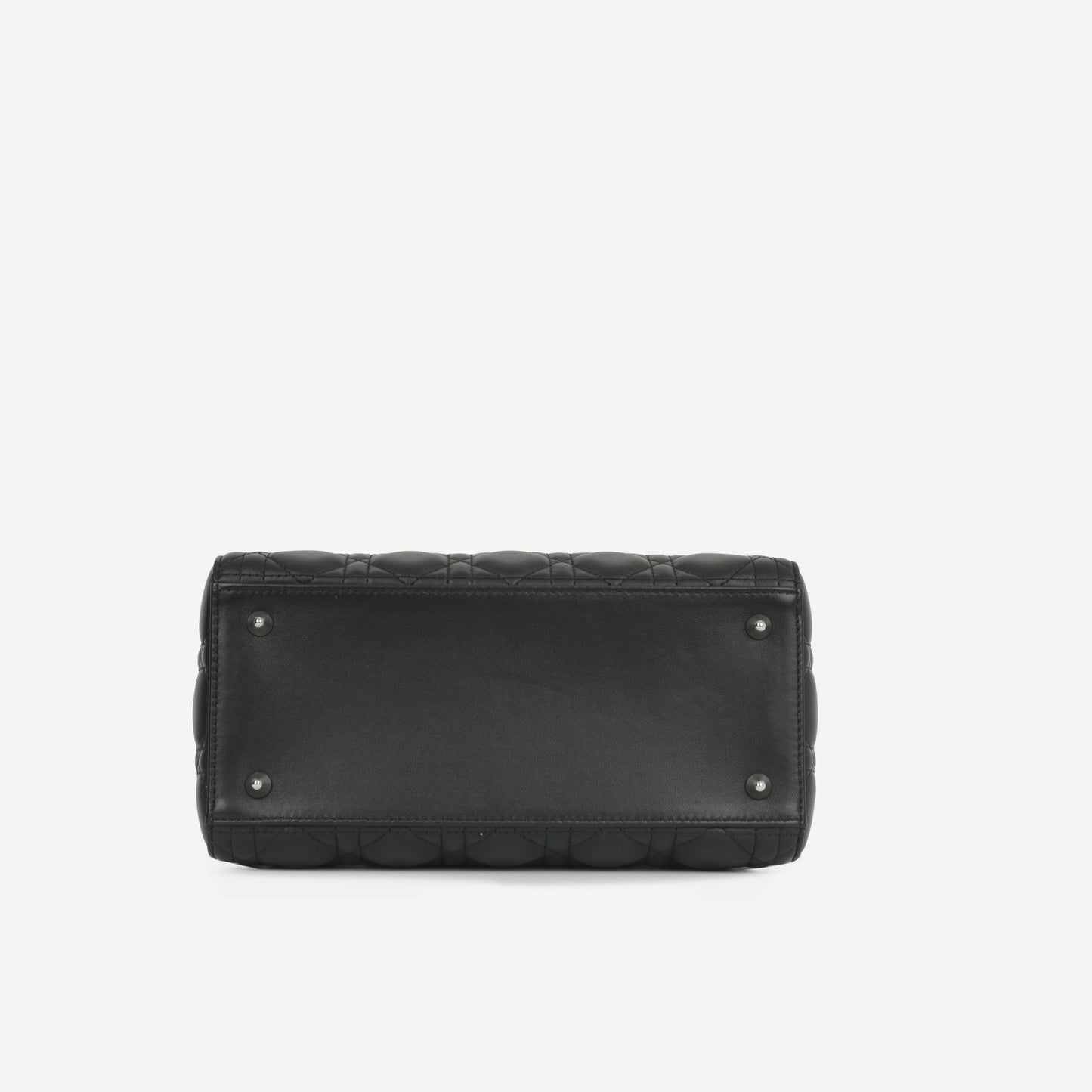 Medium Lady Dior