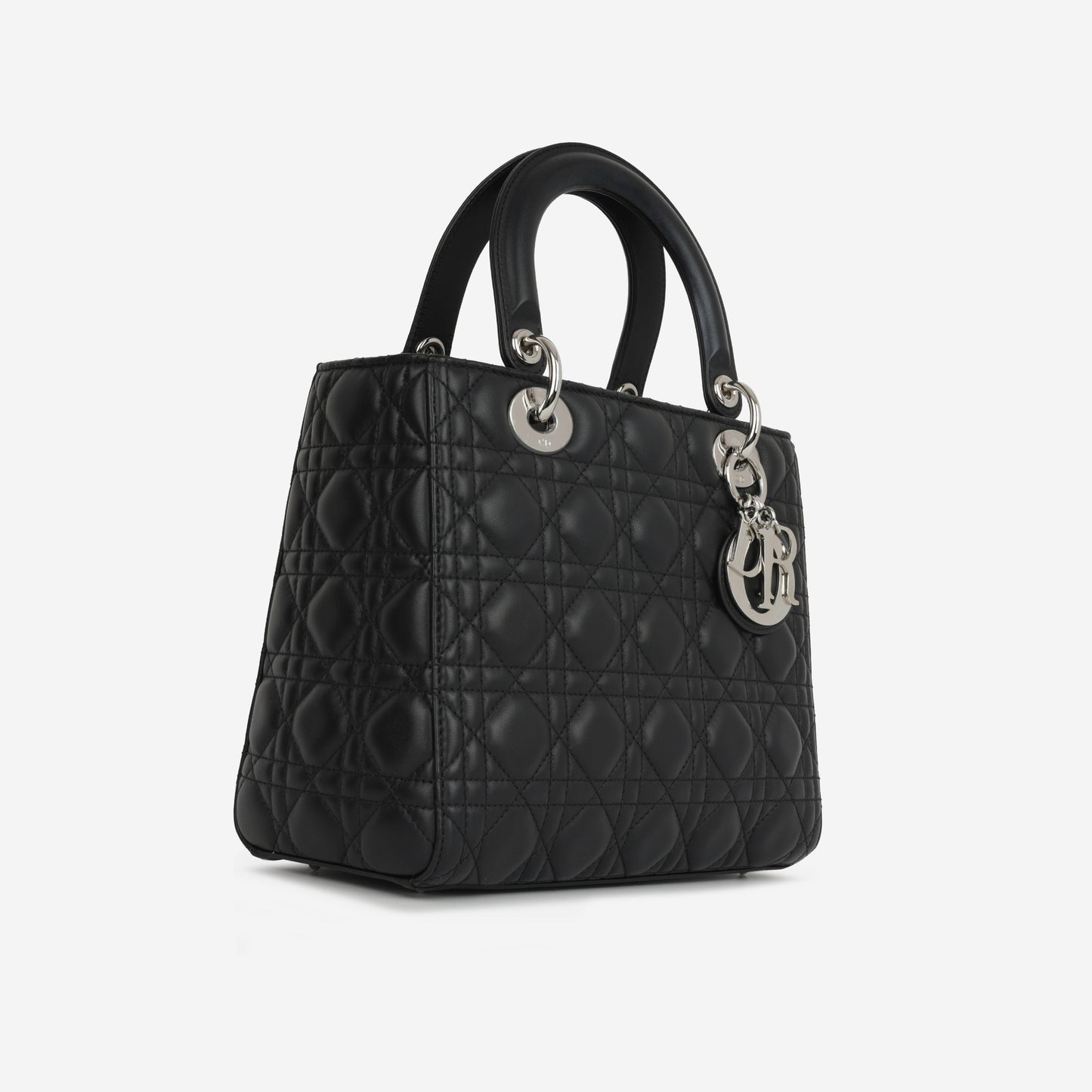 Medium Lady Dior