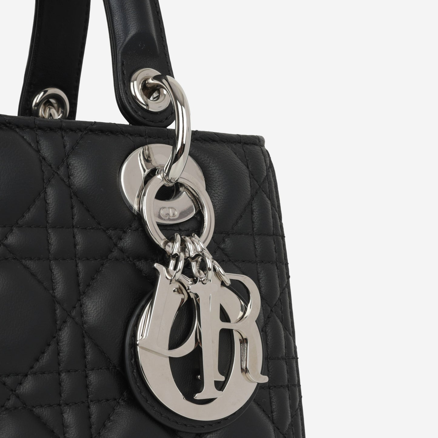 Medium Lady Dior