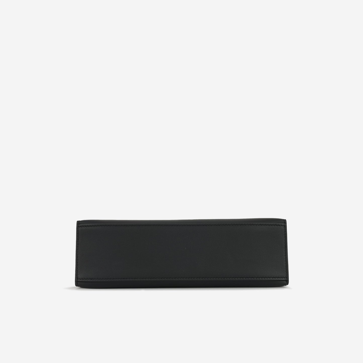 Hermès Kelly Pochette - Noir