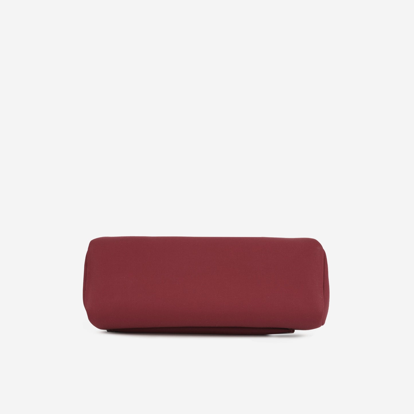 Hermès Herbag 31 - Rubis / Rouge Sellier