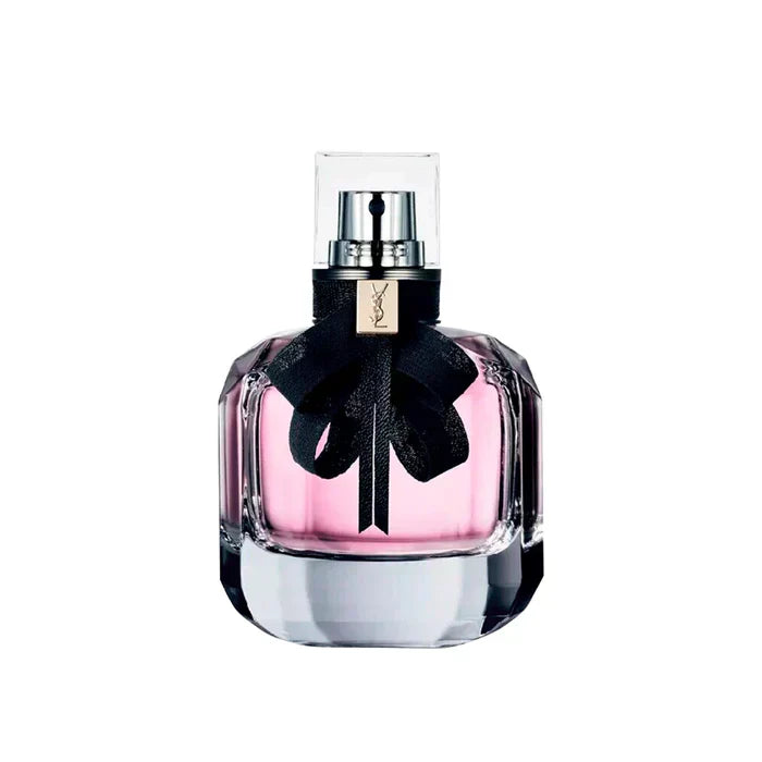 Pack of 3 Perfumes: Prada PARADOXE, Chanel COCO MADEMOISELLE, and Yves Saint Laurent MON PARIS – 100 ml each