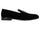 Dolce & Gabbana Leonardo Loafers Black