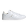 adidas Stan Smith Lux Cloud White (Women's)
