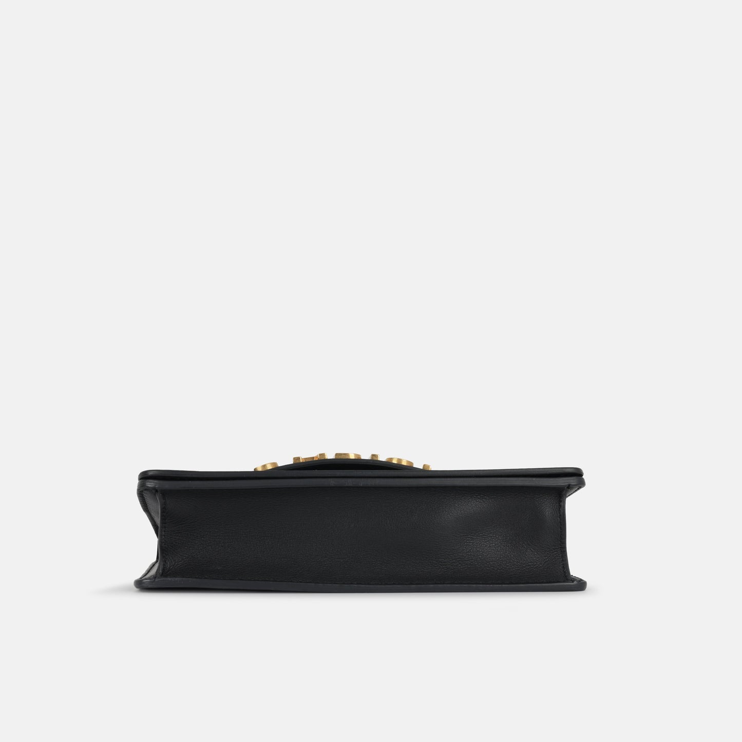 J’adior Flap Bag