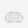 Diorvibe Bowling Bag