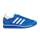adidas SL 72 RS Blue Gum