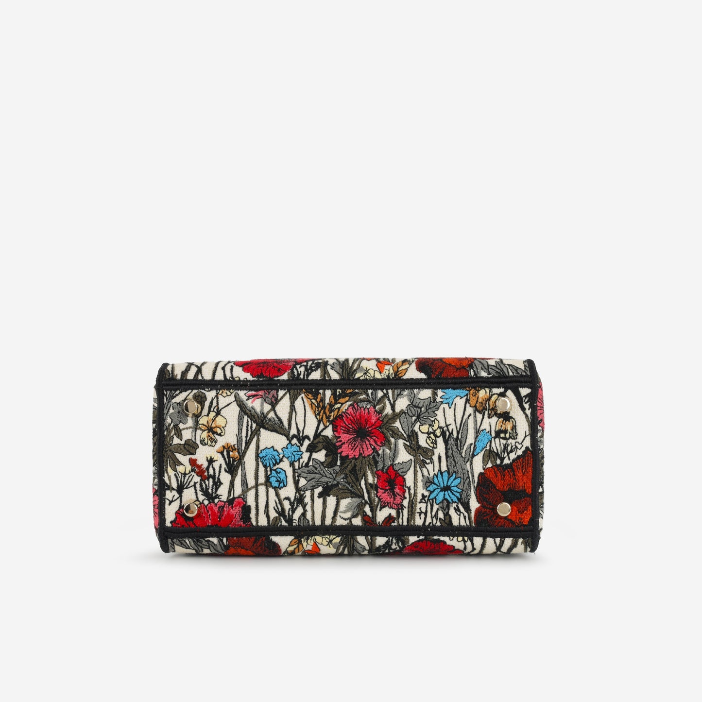 Medium Lady D-Lite