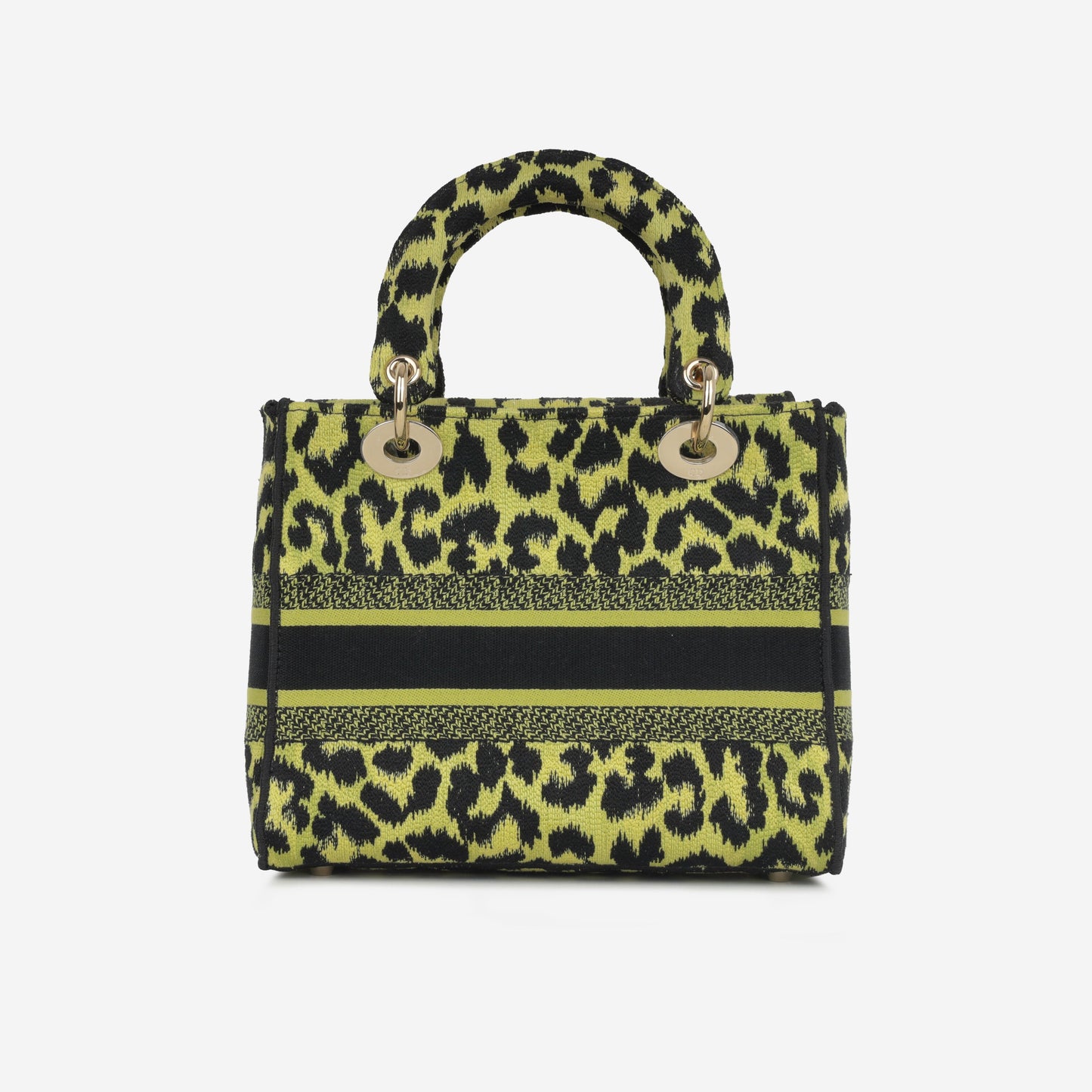 Medium Lady D-Lite