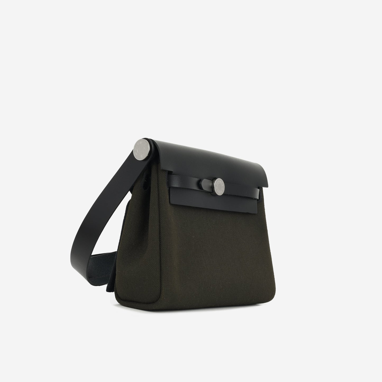 Herbag 20