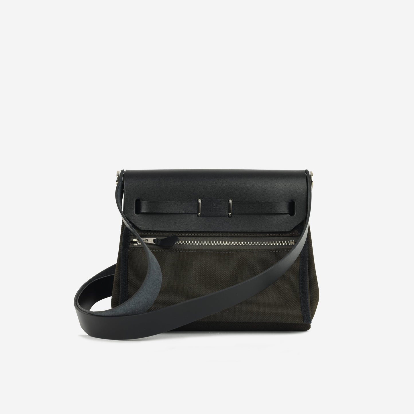 Herbag 20