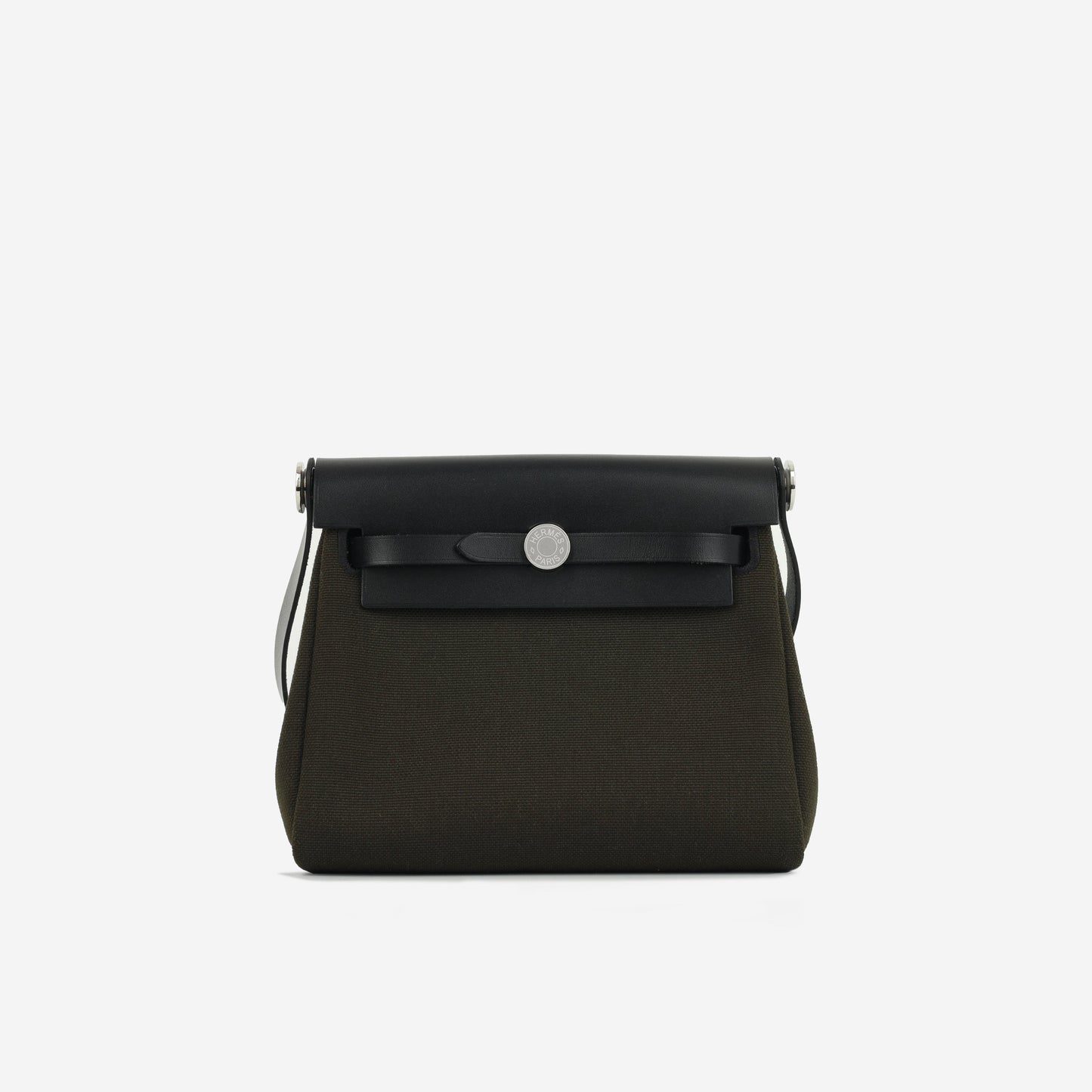 Herbag 20