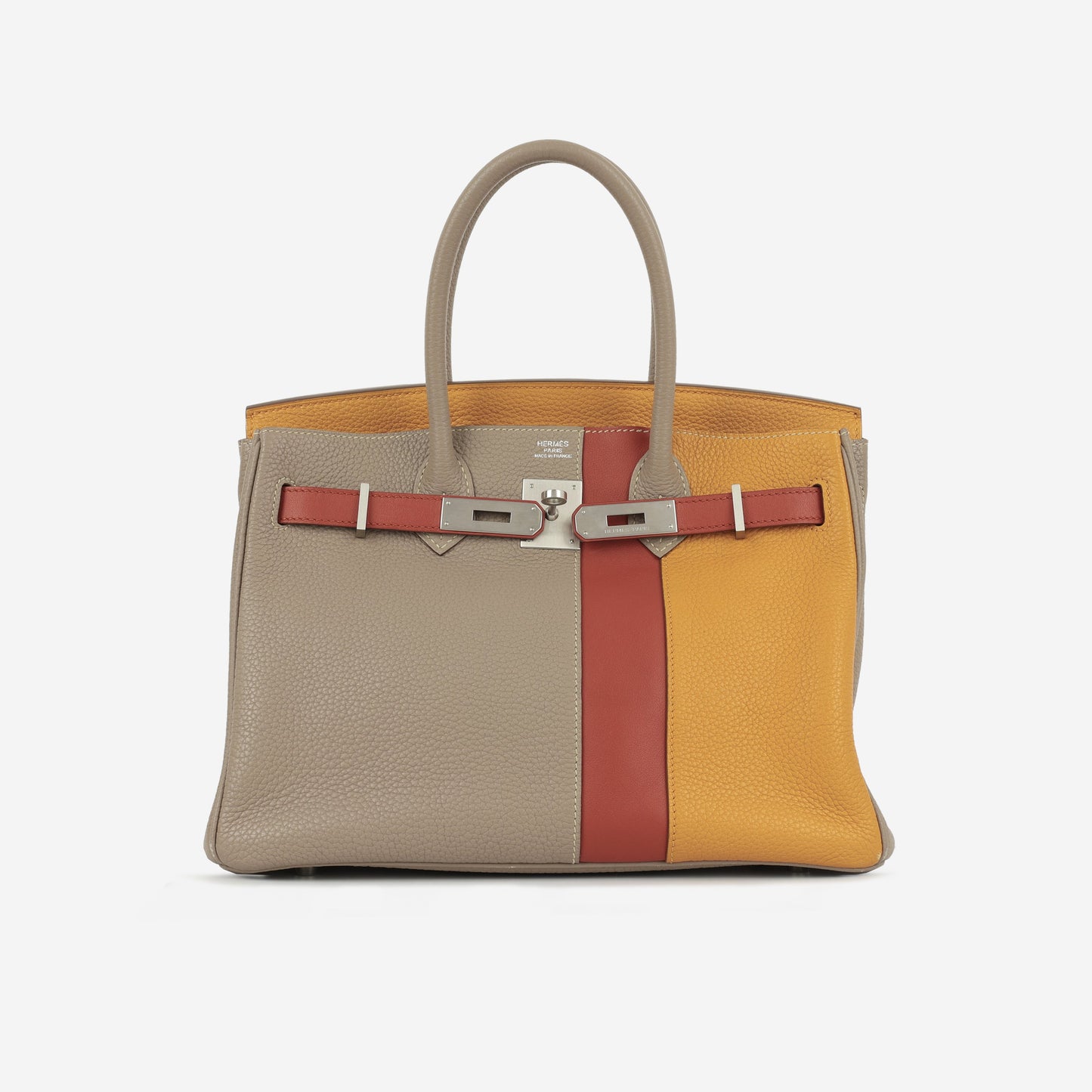 Birkin 30 Cascade