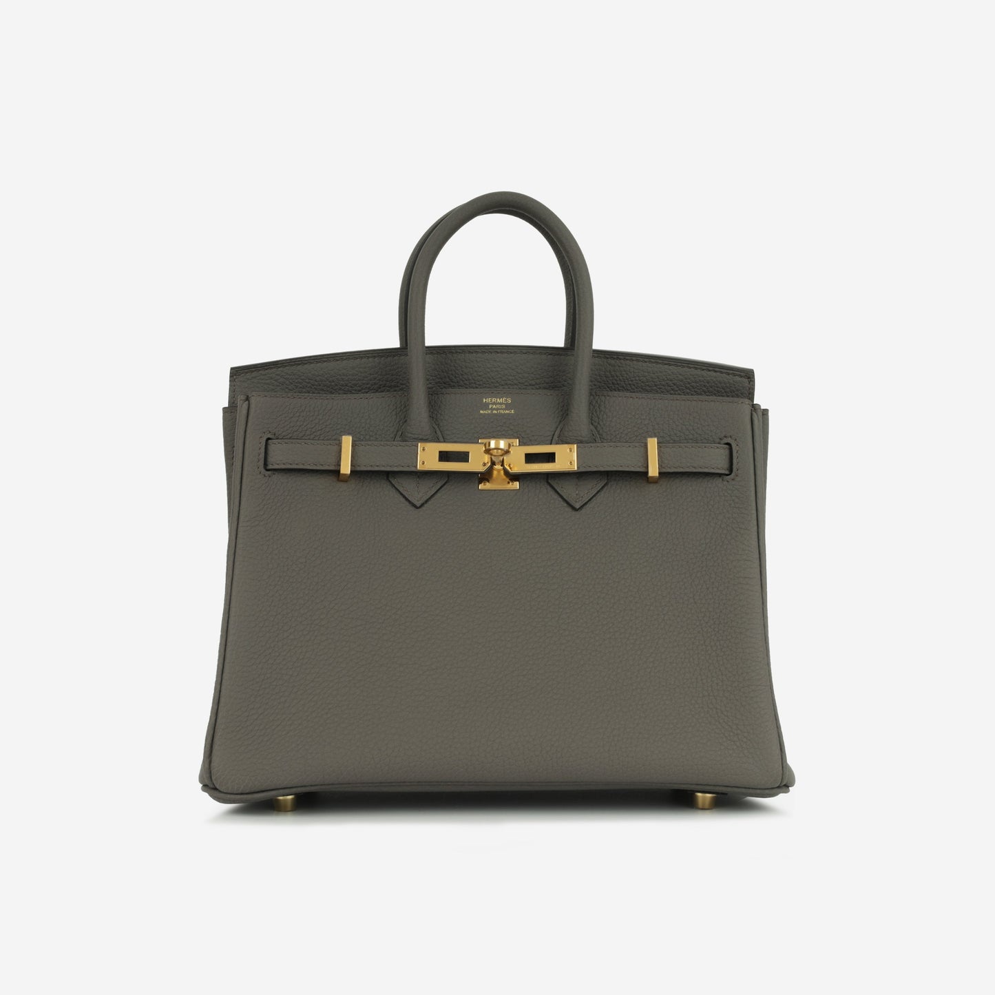 Birkin 25