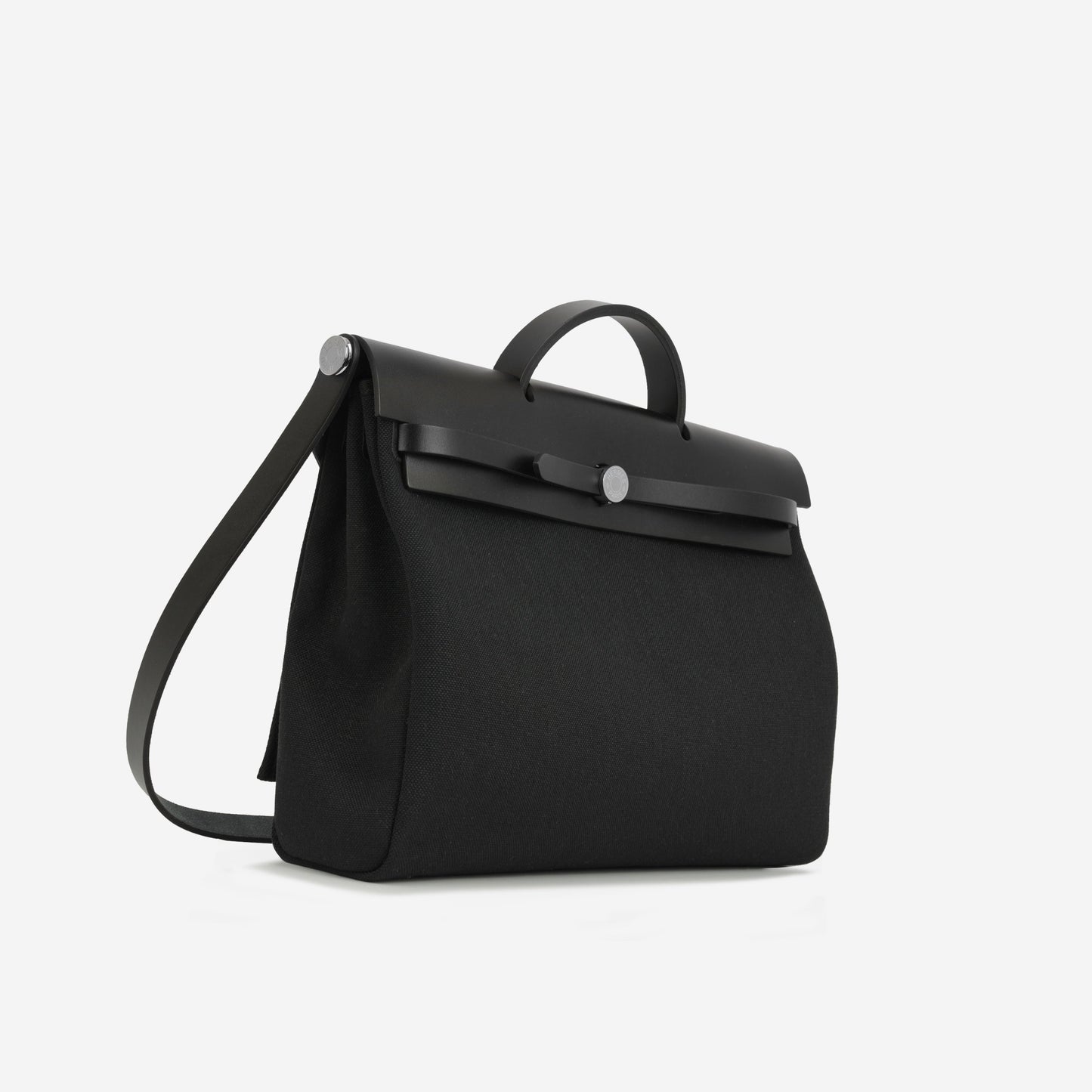 Herbag 39