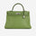 Kelly 35 - Vert Anis
