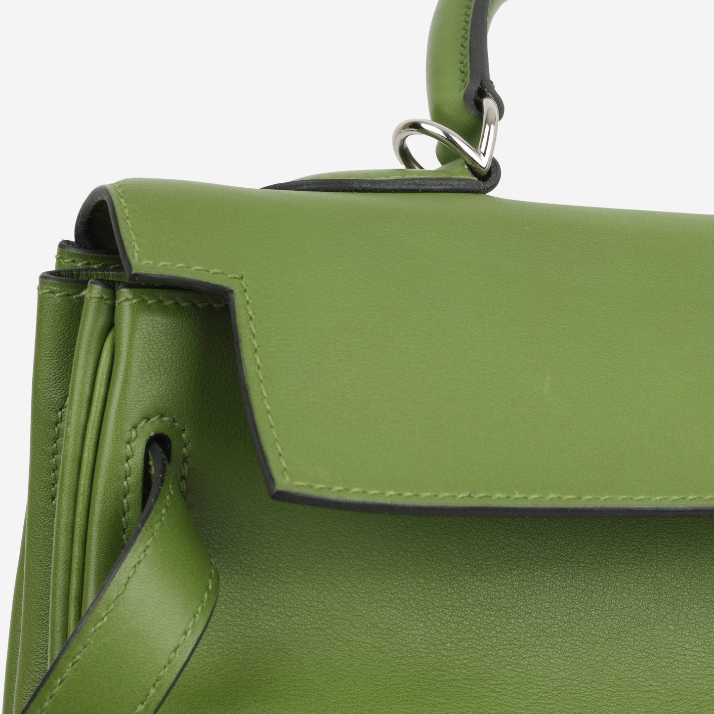 Kelly 35 - Vert Anis