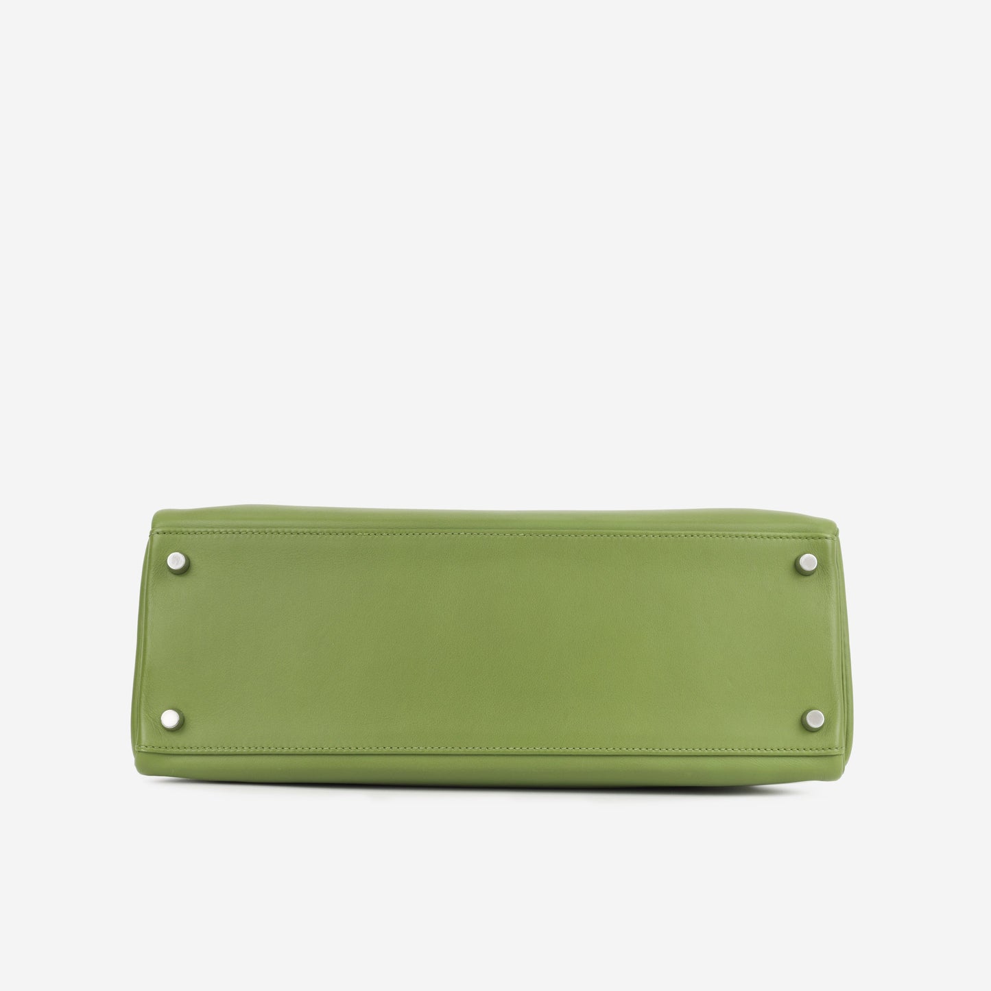 Kelly 35 - Vert Anis