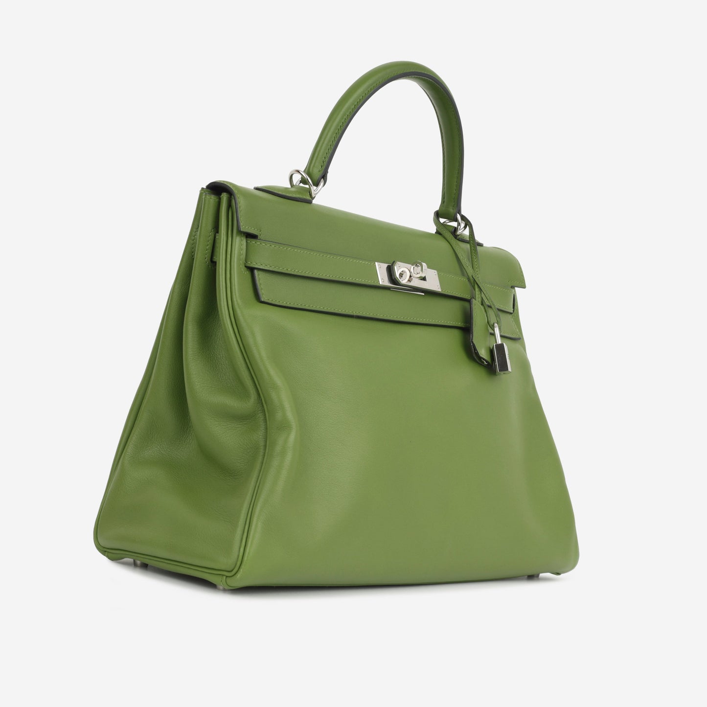 Kelly 35 - Vert Anis